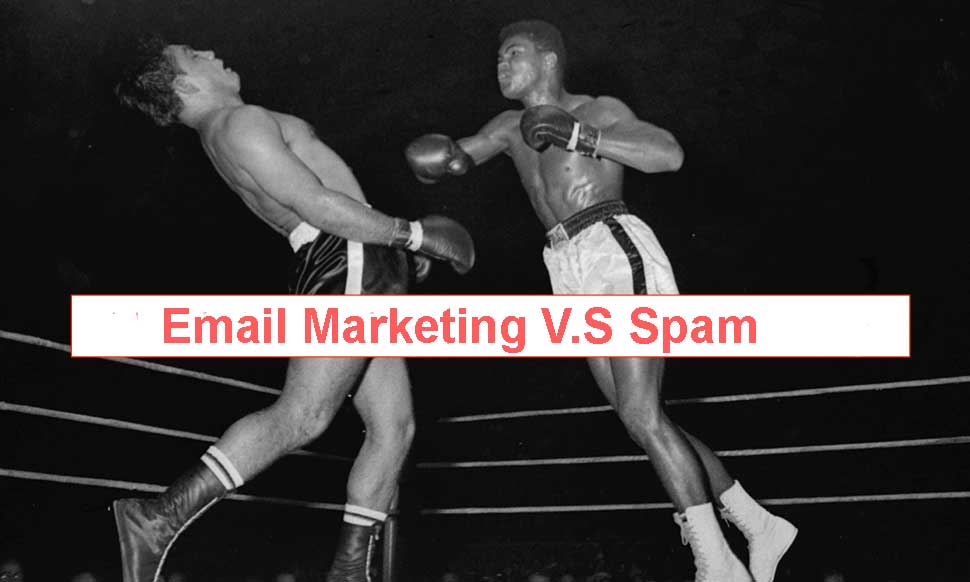 Su-khac-nhau-giua-email-marketing-va-email-spam