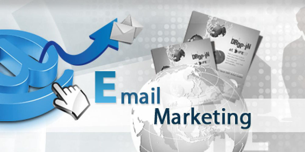 cách viết Email Marketing hiệu quả