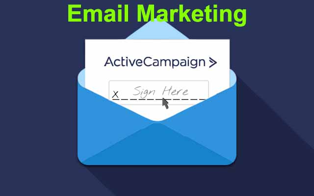 phan-mem-email-marketing-mien-phi-4