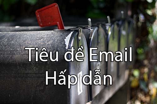 tieu-de-hap-dan-cho-email2