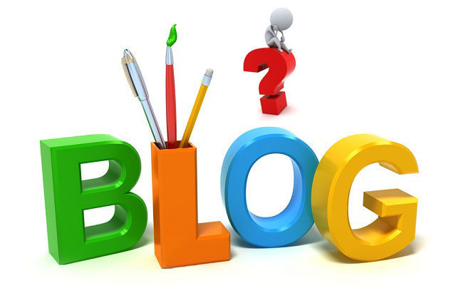 4 việc cần làm để SEO bài viết cho blogger