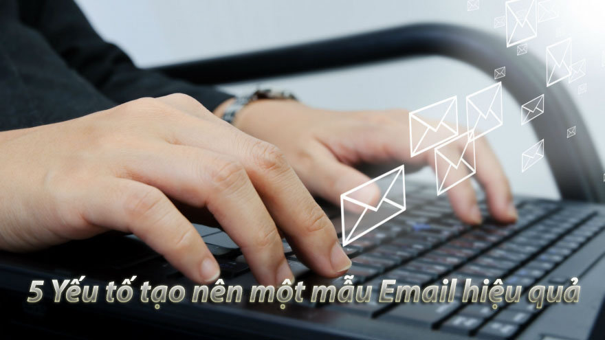 yeu-to-tao-nen-mot-mau-email-hieu-qua