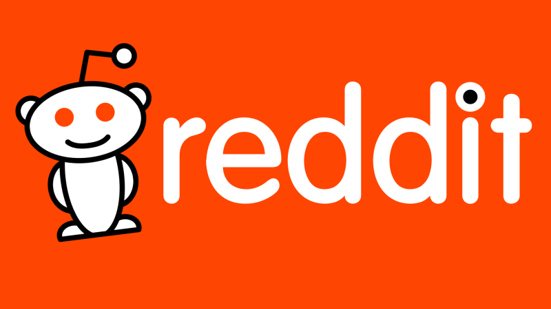 Reddit là gì? Làm thế nào để thu hút Traffic từ Reddit? | MAKEMOON